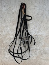 Full Size Traditional Black