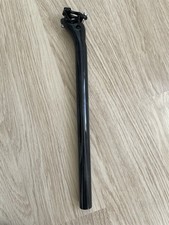 Carbon Seatpost 27.2mm