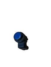 BMW F01 F02 Parking Sensor PDC