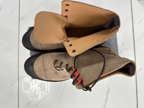 New kiton boots shoes - shoes, 100%