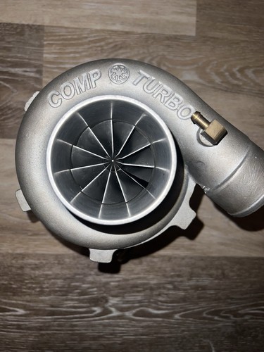 Comp ctr3081e 5858 - comp, ctr3081e-5858