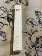 Gucci Guilty Pour Femme Eau de