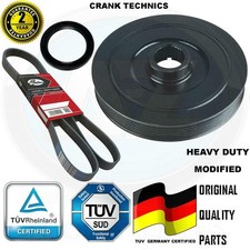 For HONDA CIVIC 2.0 TYPE R EP3