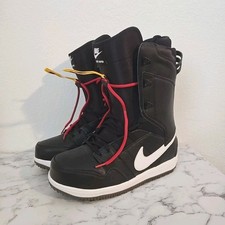🔥 Nike x Vapen Snowboard