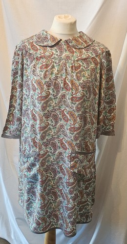 Unique handmade vintage - unique,
