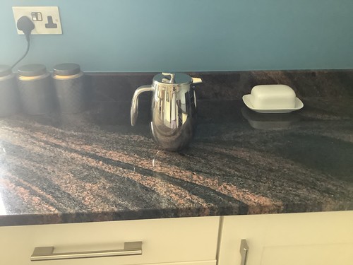 Bodum cafetière - bodum,