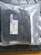 Brand-new Mercedes Benz