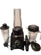 Vitamix vita light industrial