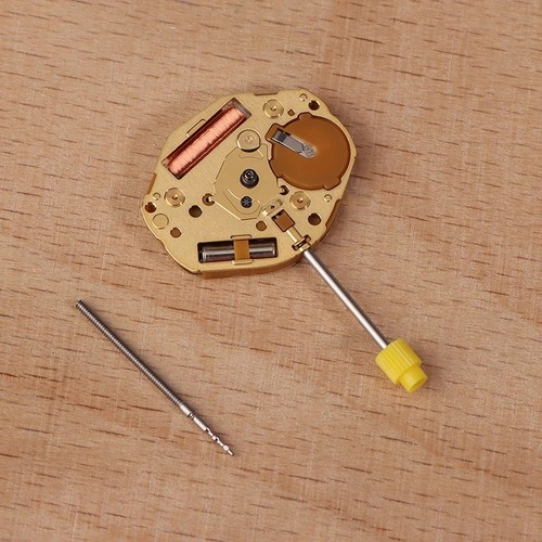 Max watch movement - 【max-55】watch,
