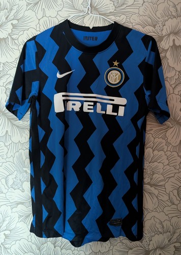 Inter milan 2021l22 home - milan,