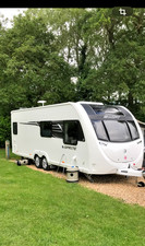 Swift sprite quattro - quattro, ew