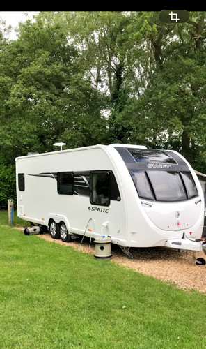 Swift sprite quattro vogue - swift,