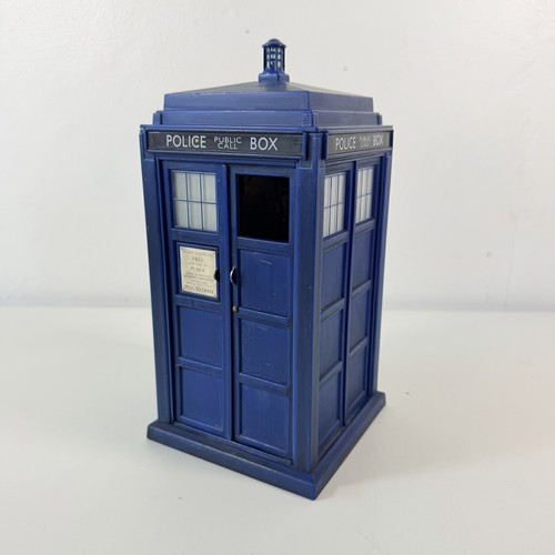9th 10th doctor who - 10th, flight