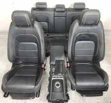 JAGUAR F PACE X761 BLACK