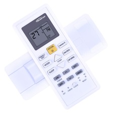 New for panasonic air - new,