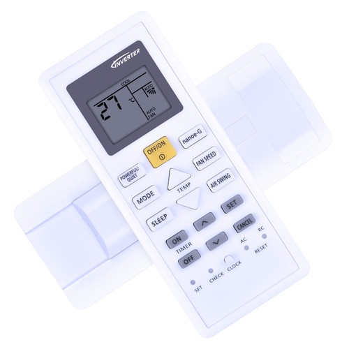 New for panasonic - for, air