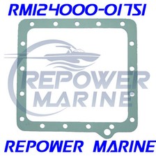 Oil Sump Gasket for Yanmar