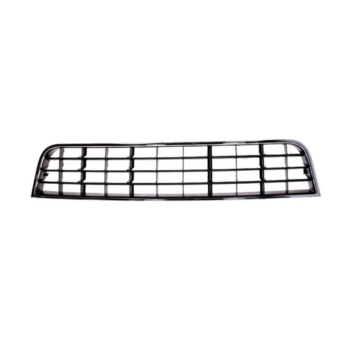New bumper grille for - grille, audi