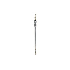 FITS NGK NGK6092 GLOW PLUG  OE