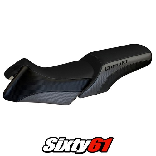 Bmw r1200rt 2006 2009 - r1200rt, 2006-2009