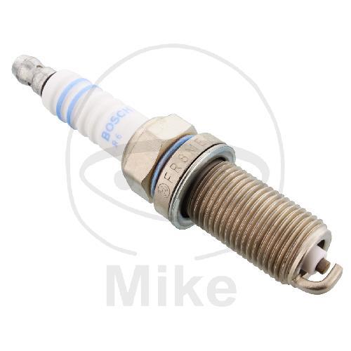 Spark plug fr8me bosch - plug,