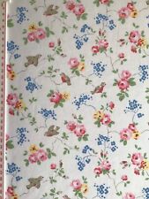 Cath Kidston Little Bird