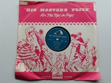 ELVIS PRESLEY UK 1956 78