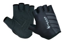 Half Finger Cycling Gloves