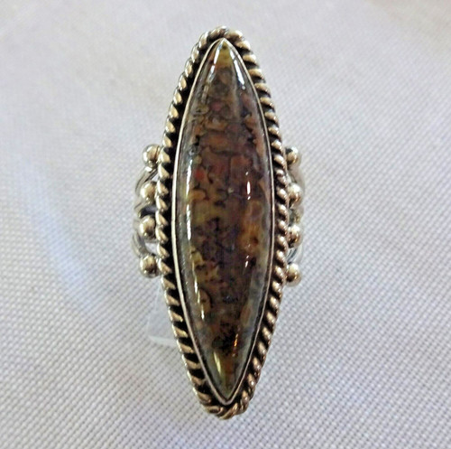 Orville tsinnie navajo - orville,