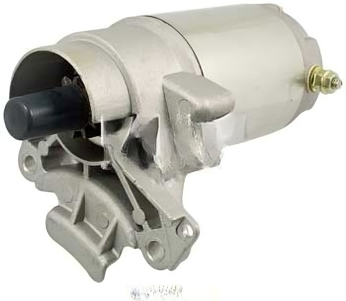 Fits honda toro - fits, mower