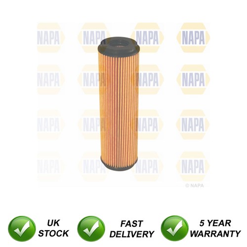 Oil filter sjr - filter, fits