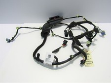 VAUXHALL VIVA 2015-19 OFFSIDE