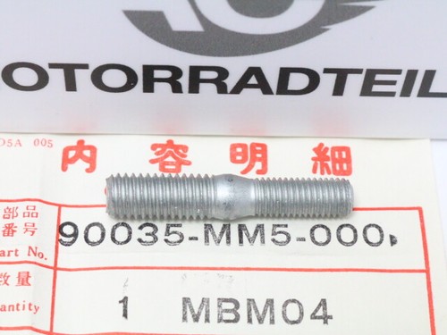 Honda cbr 600 900 1000 - honda, f