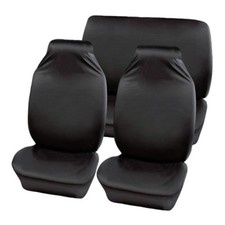 For peugeot 307 front - 307, cc