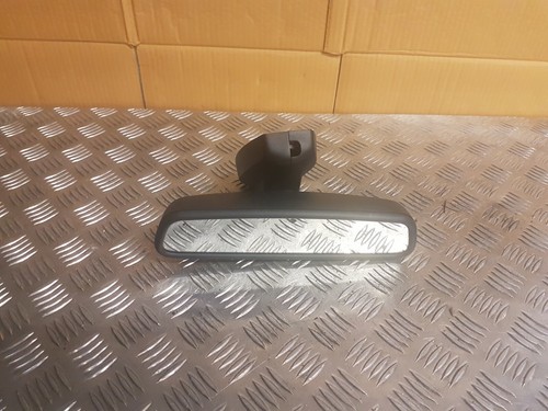 2006 bmw series e60 e61 - bmw,