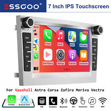 For Vauxhall Corsa C Astra