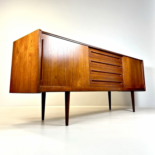 Danish mid century - danish, sublime