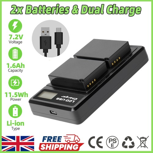 E10 battery for - battery,