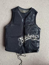 BILLABONG  Xl Waterski