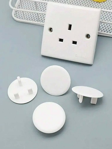 10pcs child safety electrical - safety,