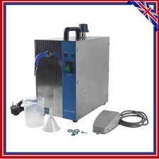 2L Jewelry Gem Steam Cleaner
