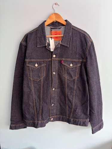 Deadstock levi john - levi’s, x