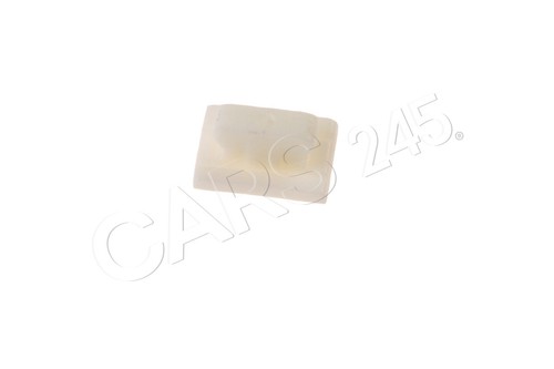 Genuine mercedes 190 a208 - 190, c140