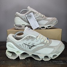 Mizuno Wave Prophecy LS Mens