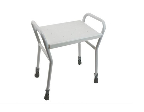 The ramp people - ramp,