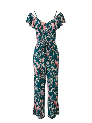 Lilly pulitzer floral print - xs,