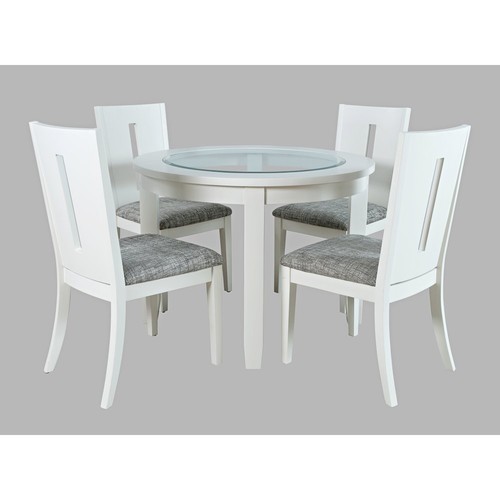 Urban icon contemporary - icon, 42"