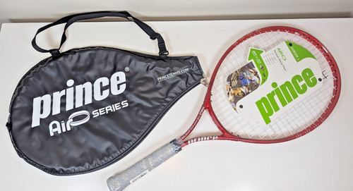 Prince air team ignite - air, 25