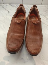 Clarks WAVE WALK Un Coast Step