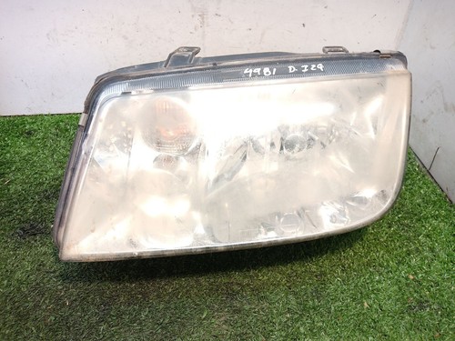083411106l left headlight - 083411106l,